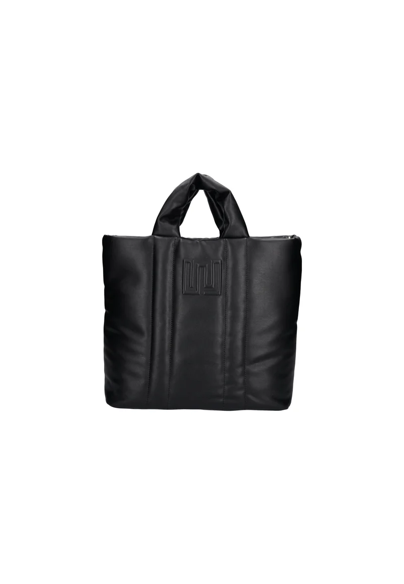 Soft Shopper Tasche