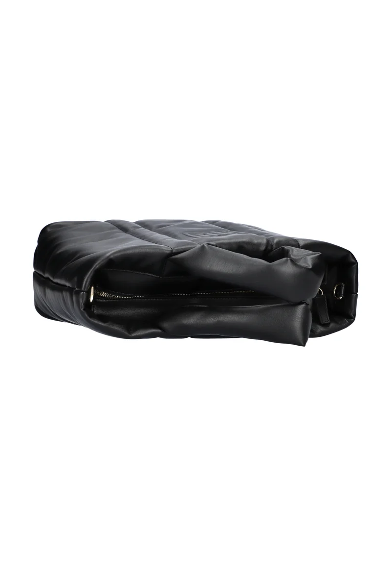 Soft Shopper Tasche