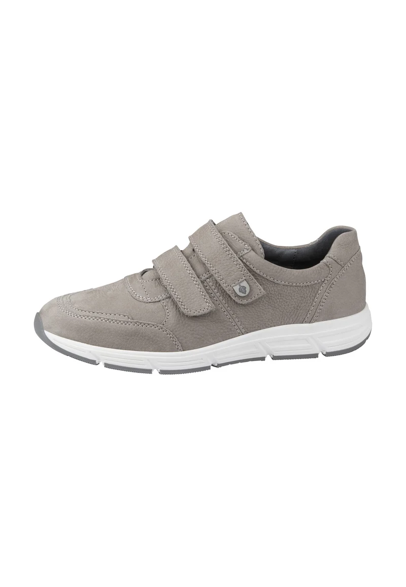 Haslo beige