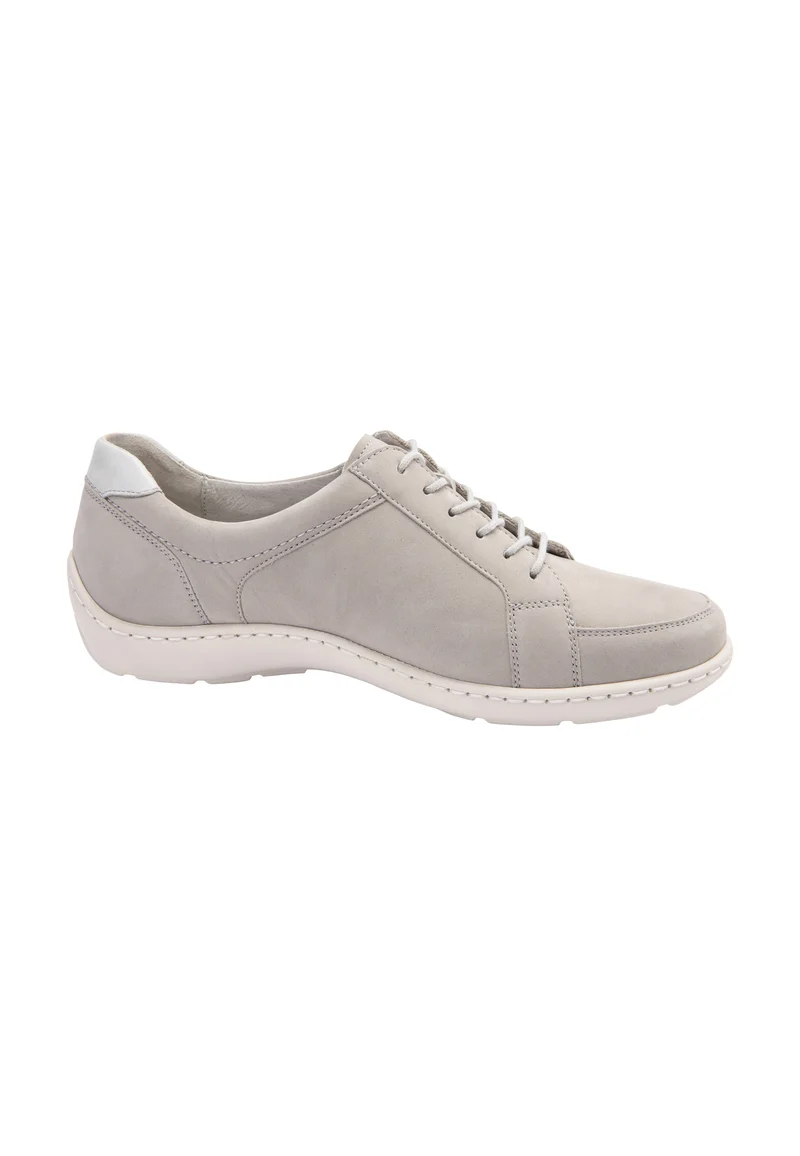 Henni stein lightgrey