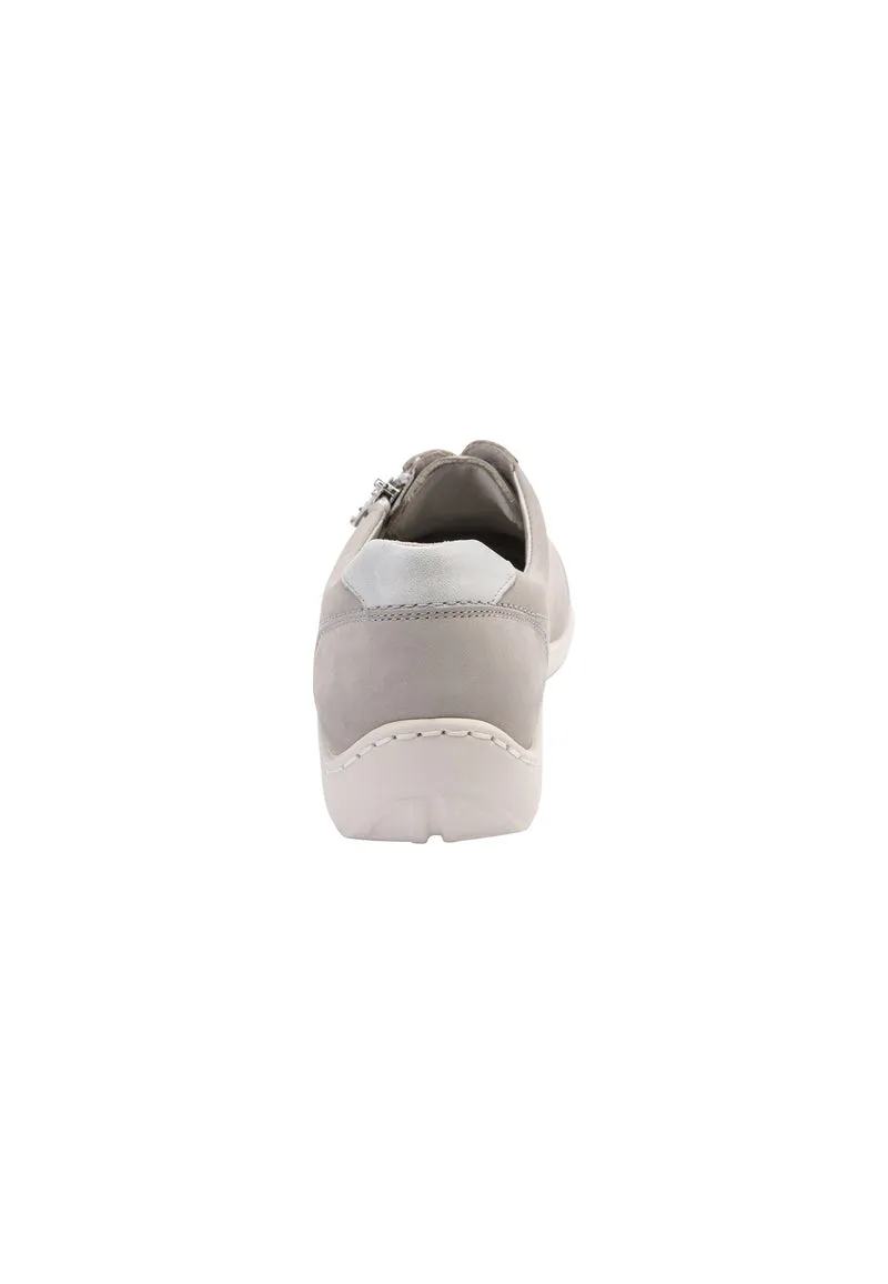 Henni stein lightgrey