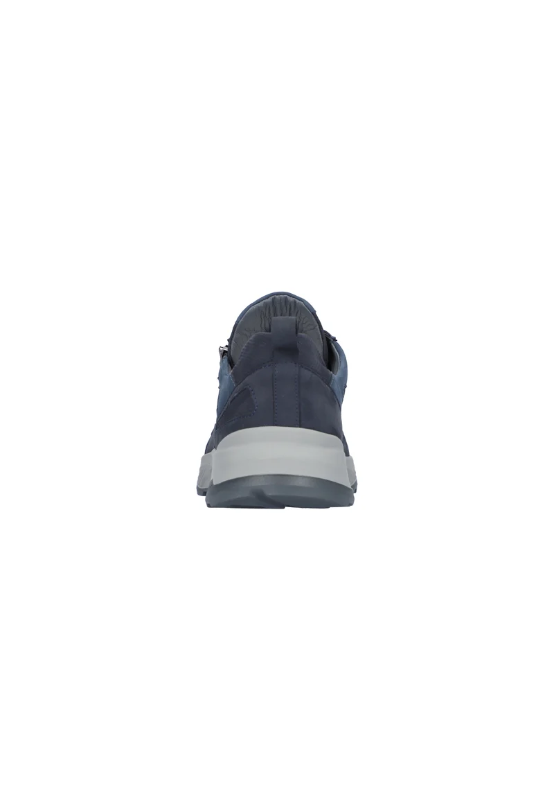 H-Tom marine jeans