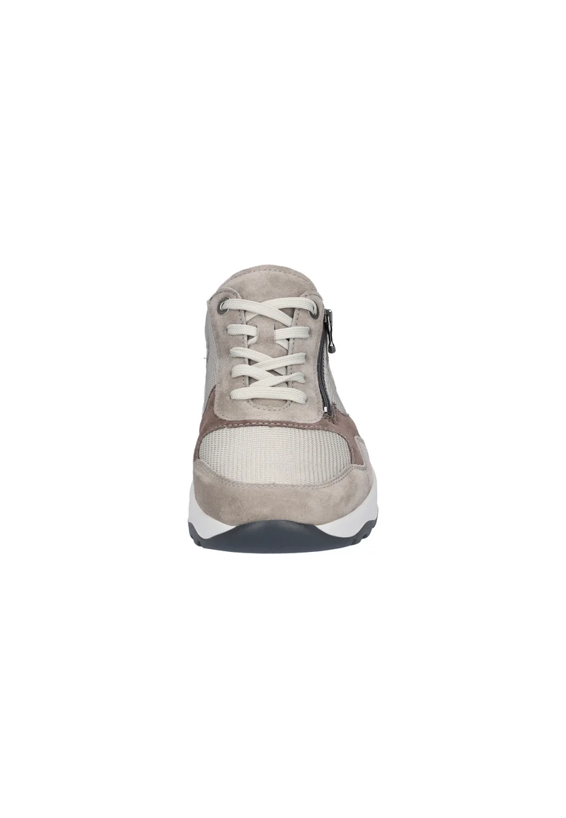 K-John grey mouse offwhite