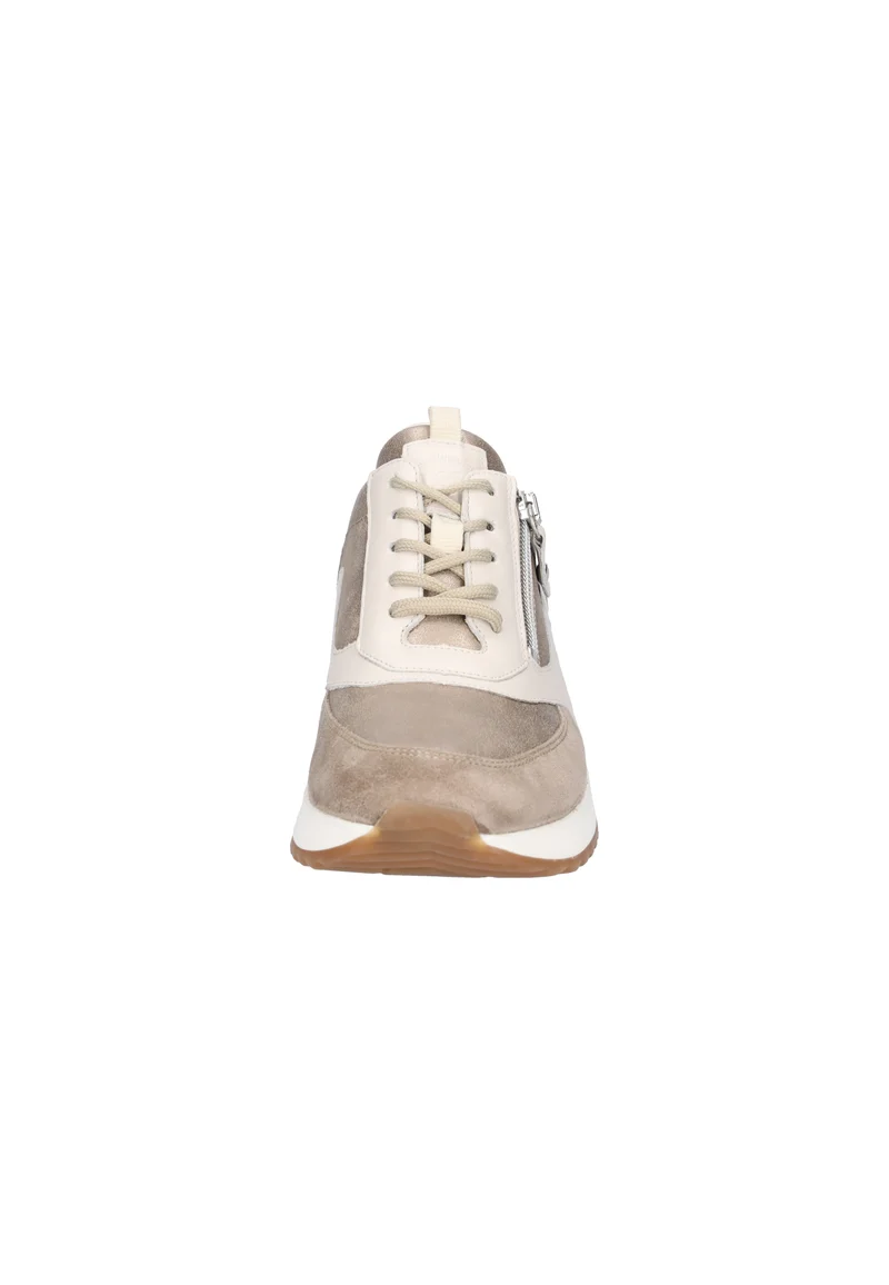 H-Vicky storm lightgold latte