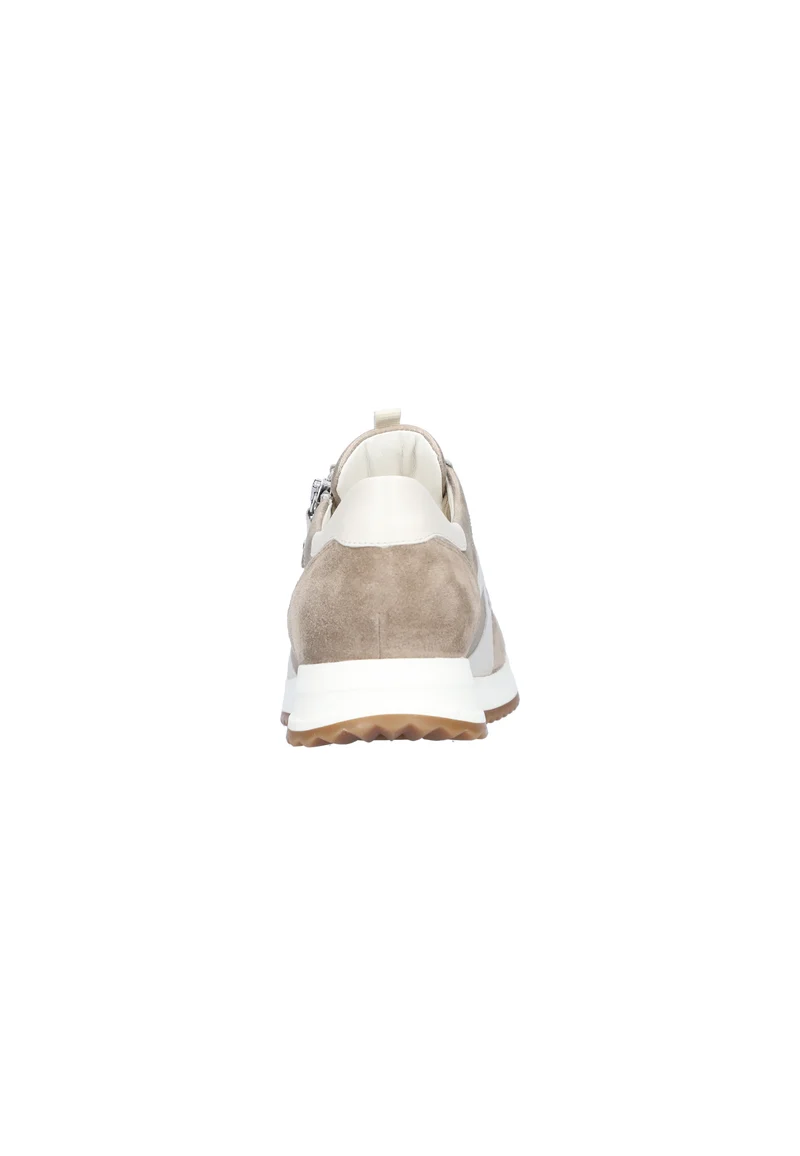 H-Vicky storm lightgold latte