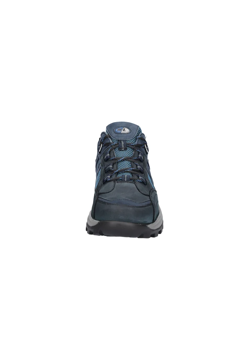 Holly marine jeans notte