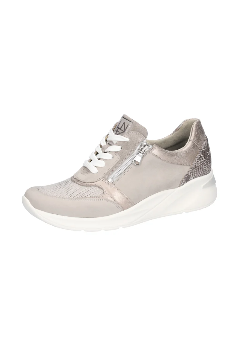 H-Dilara stein grey beige
