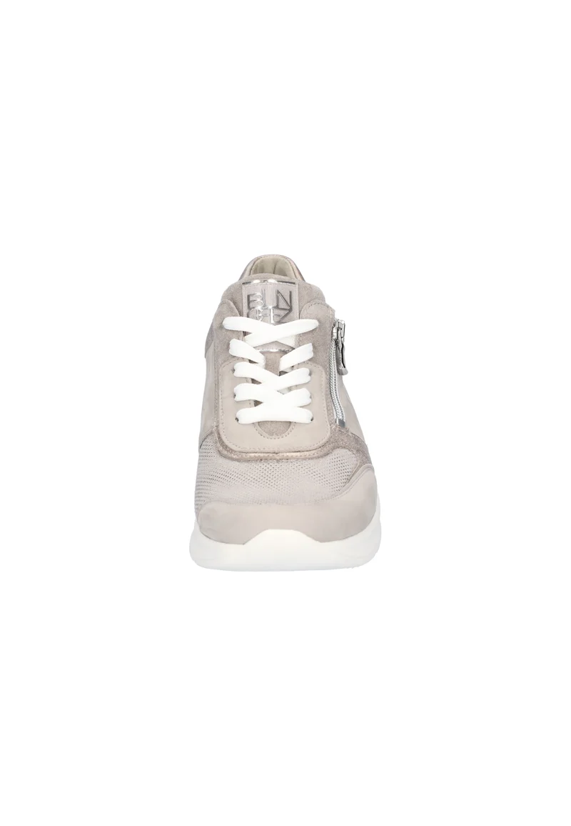 H-Dilara stein grey beige