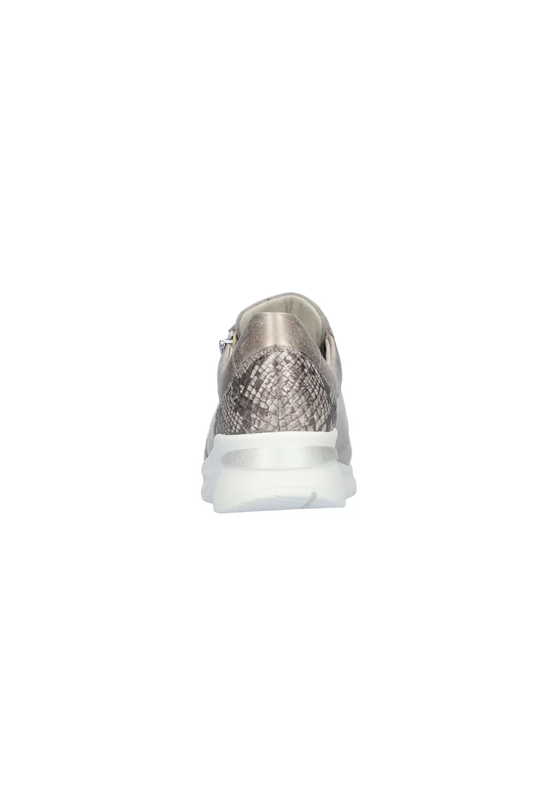 H-Dilara stein grey beige