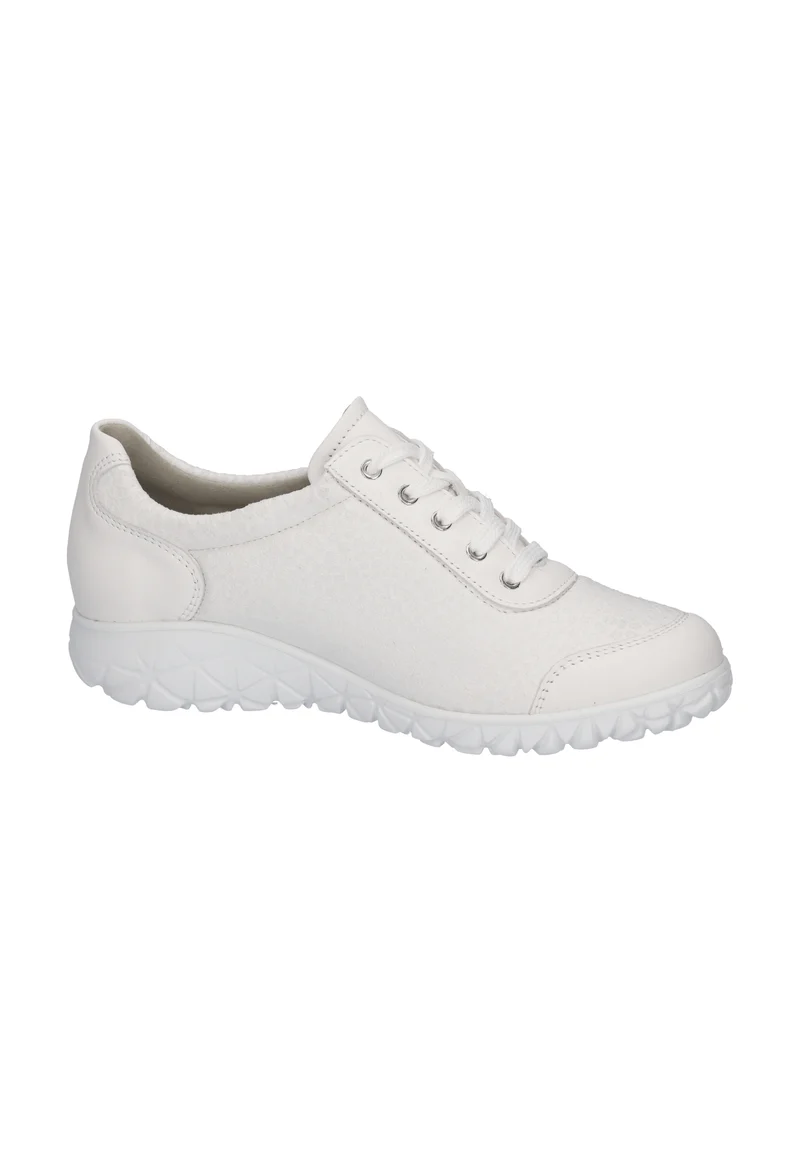 Havy snow weiss