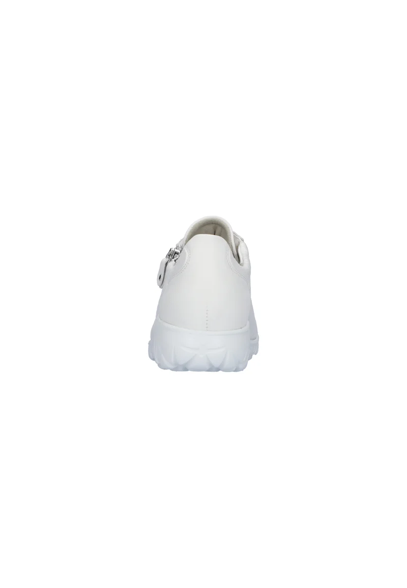 Havy snow weiss