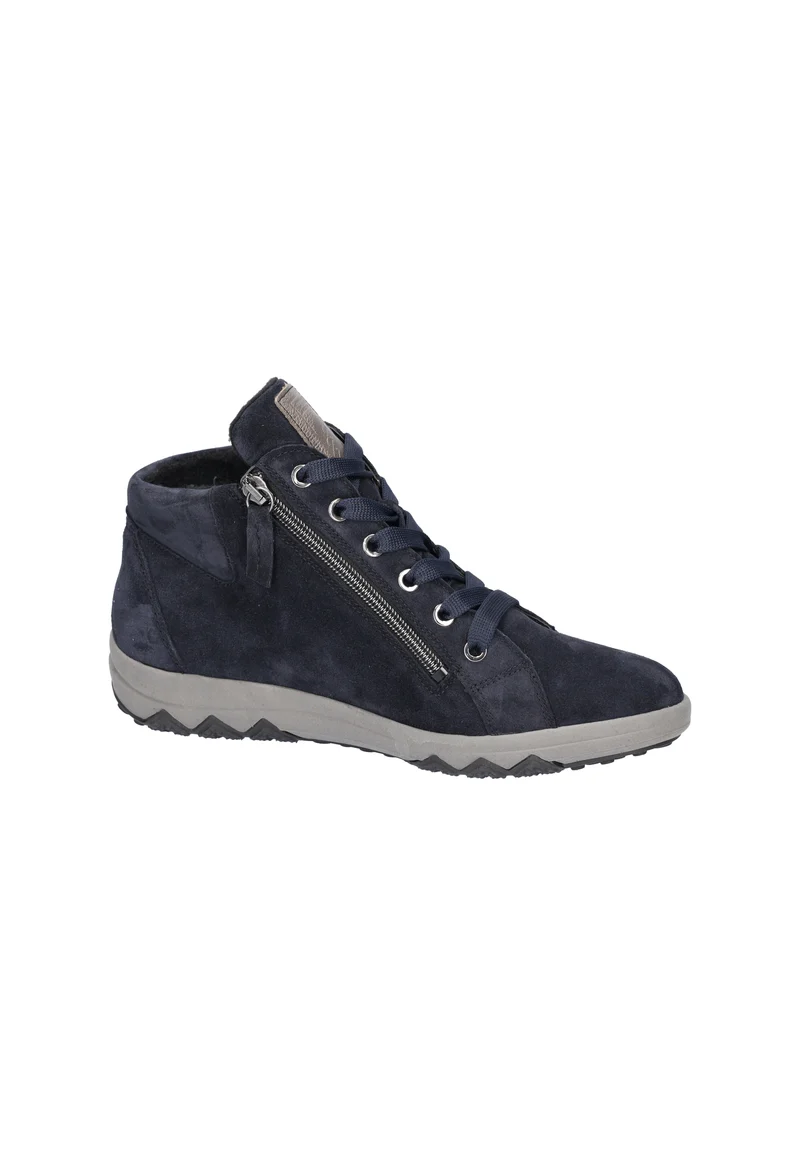 H-Teresa deepblue schiefer