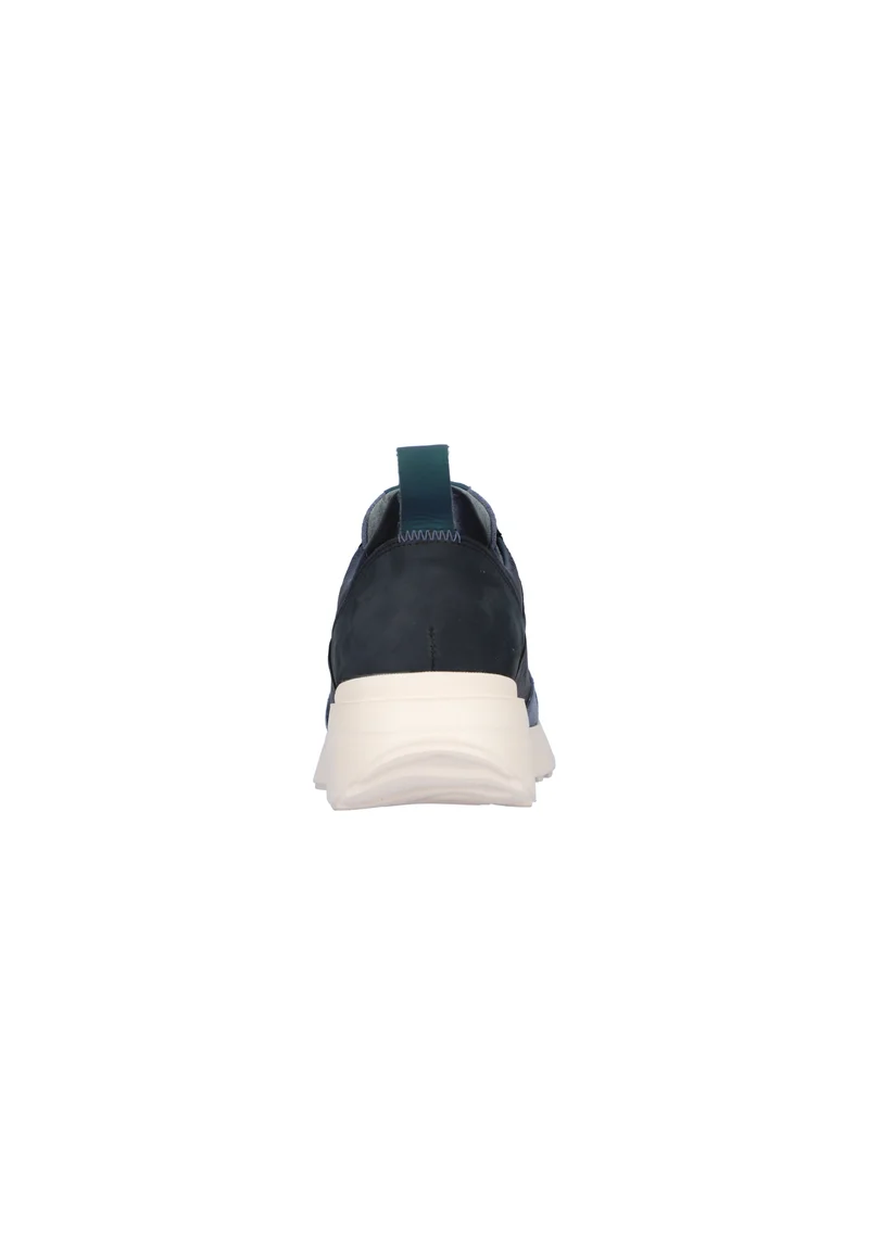 G-Jessy notte jeans