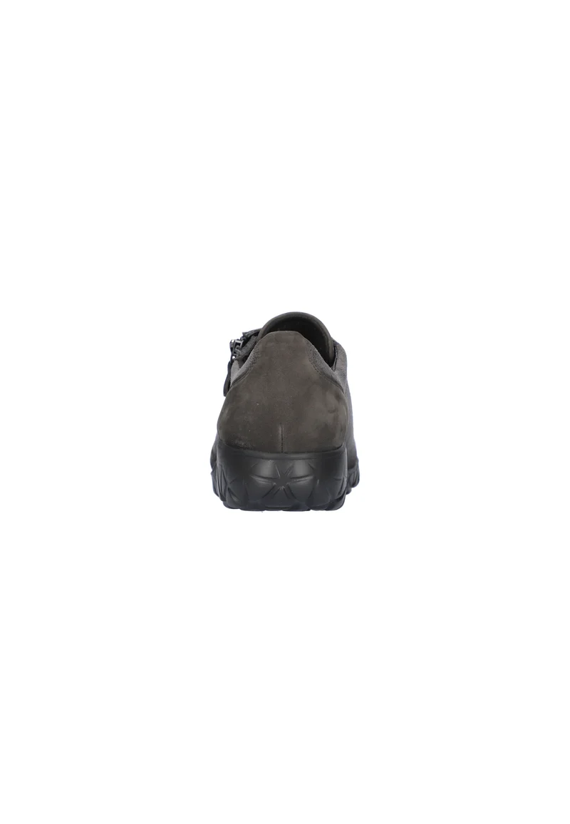 Havy carbon