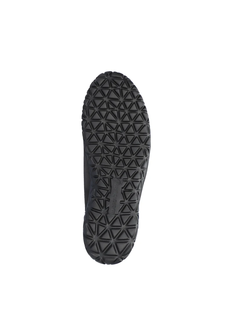 Havy carbon