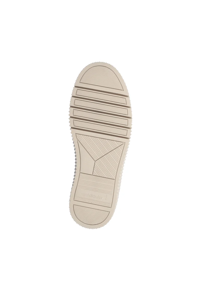 K-Sansa walnuss cognac rost
