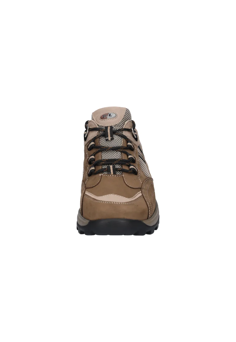 Holly schlamm beige terra