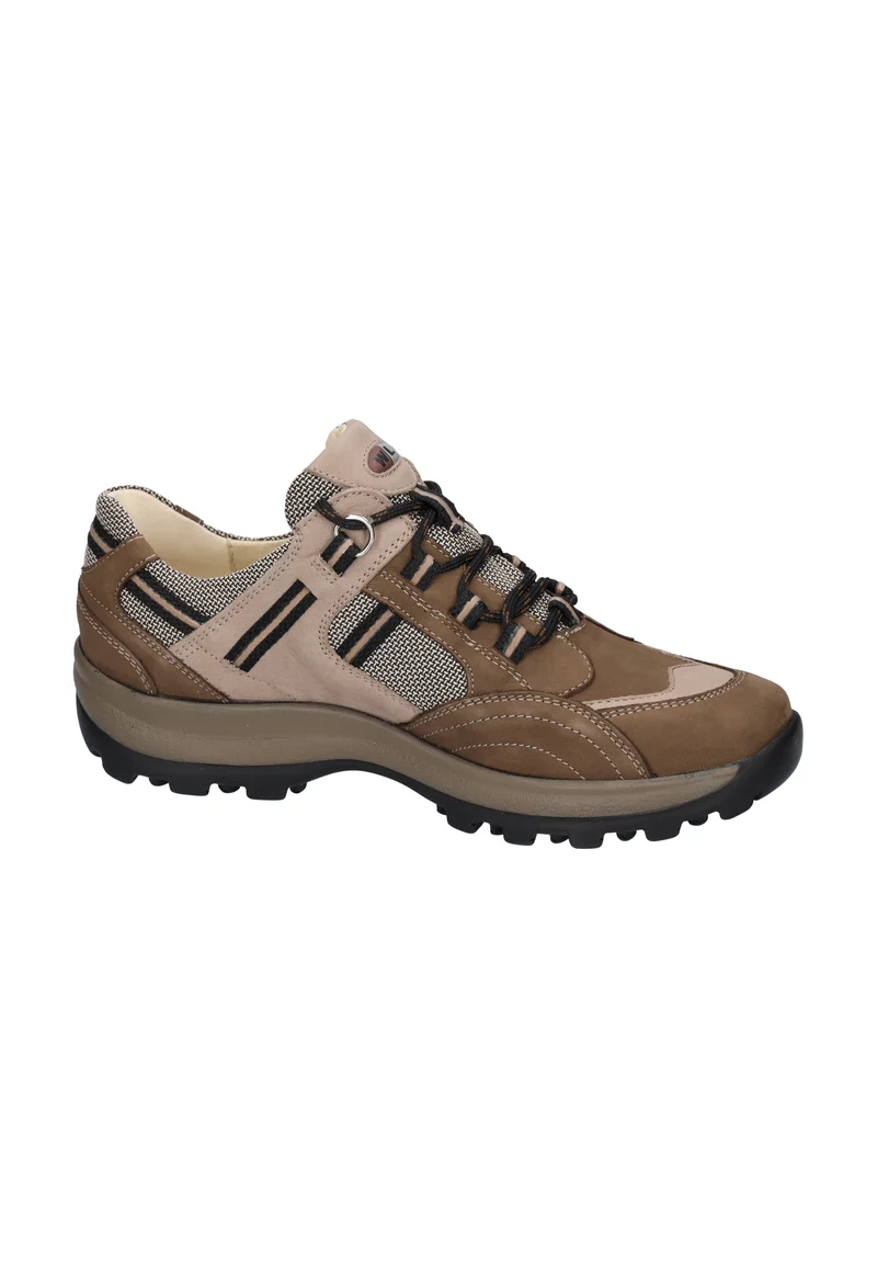 Holly schlamm beige terra