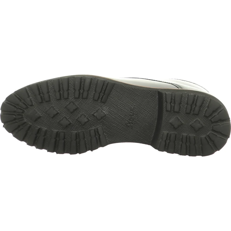 Sioux Stiefelette Meredith 702 H schwarz