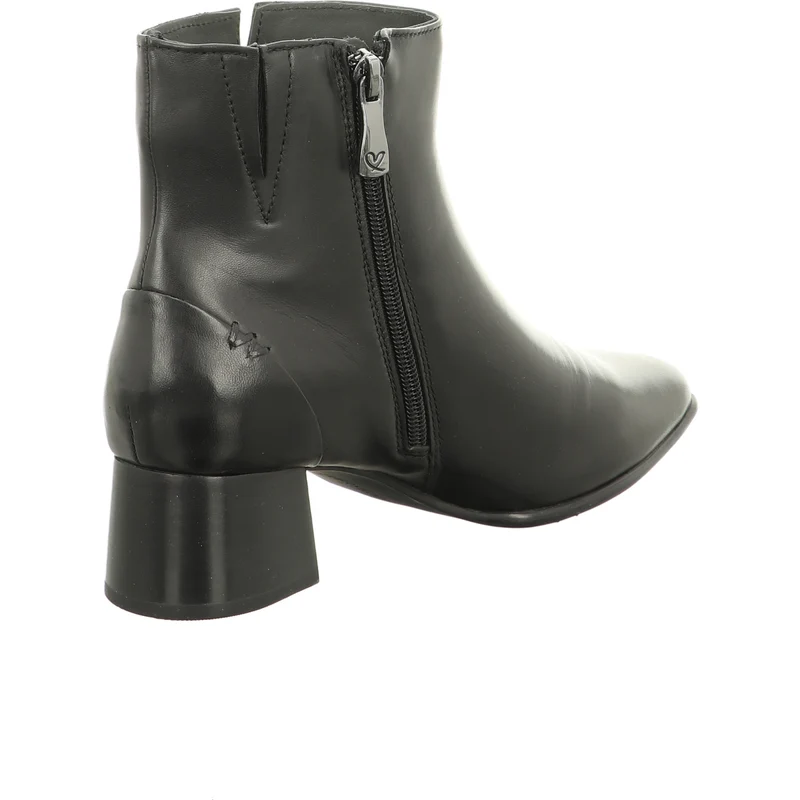 Everybody Stiefelette LUDINA schwarz