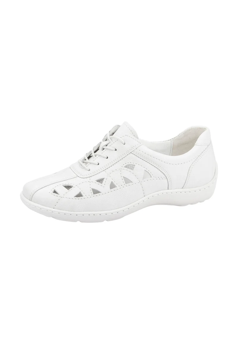Henni offwhite