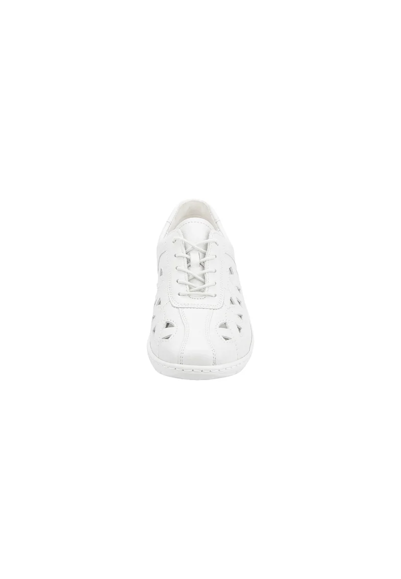 Henni offwhite