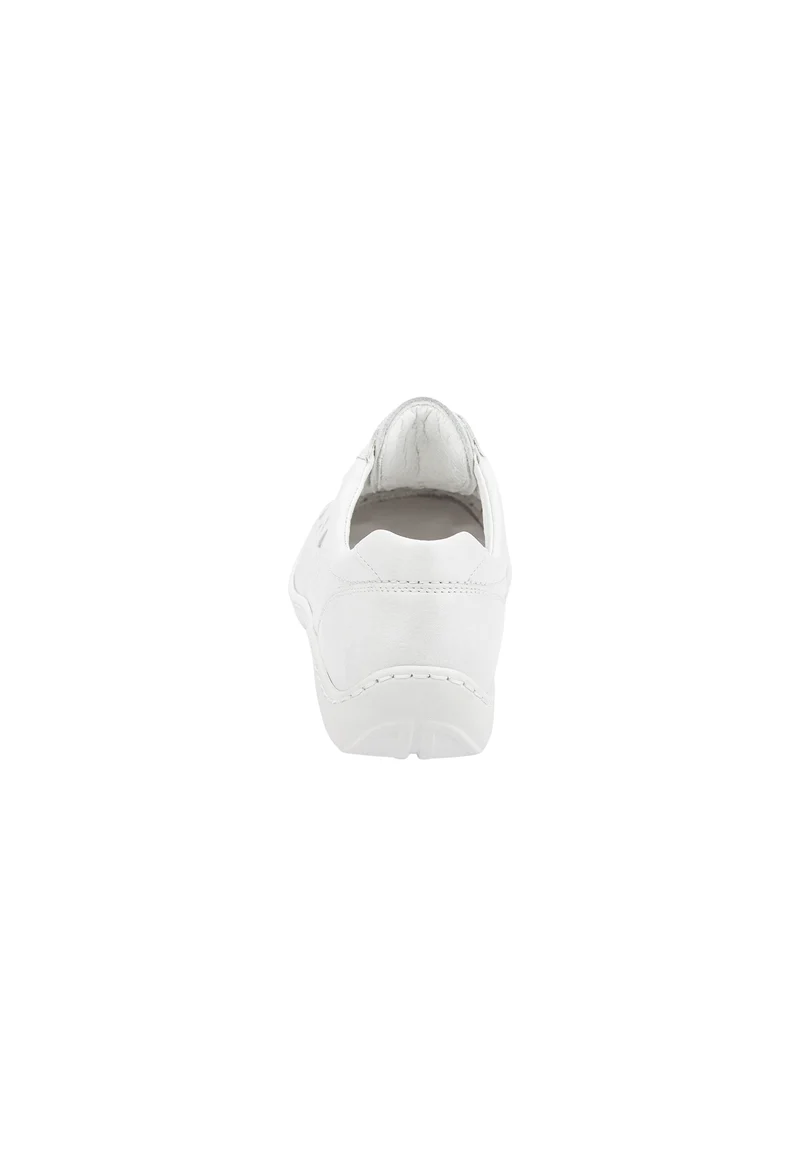 Henni offwhite