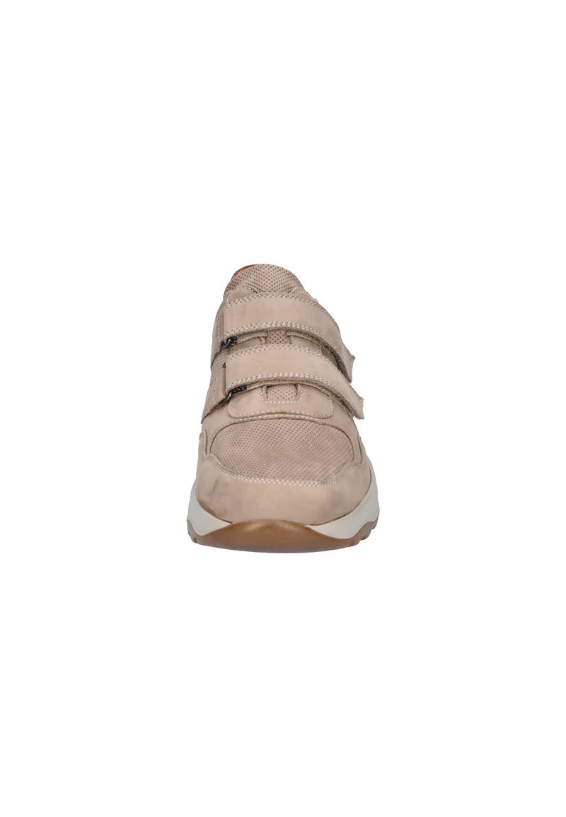K-John beige cognac