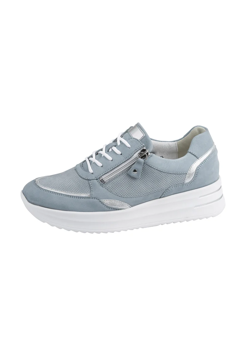 H-Arianna sky silber sky
