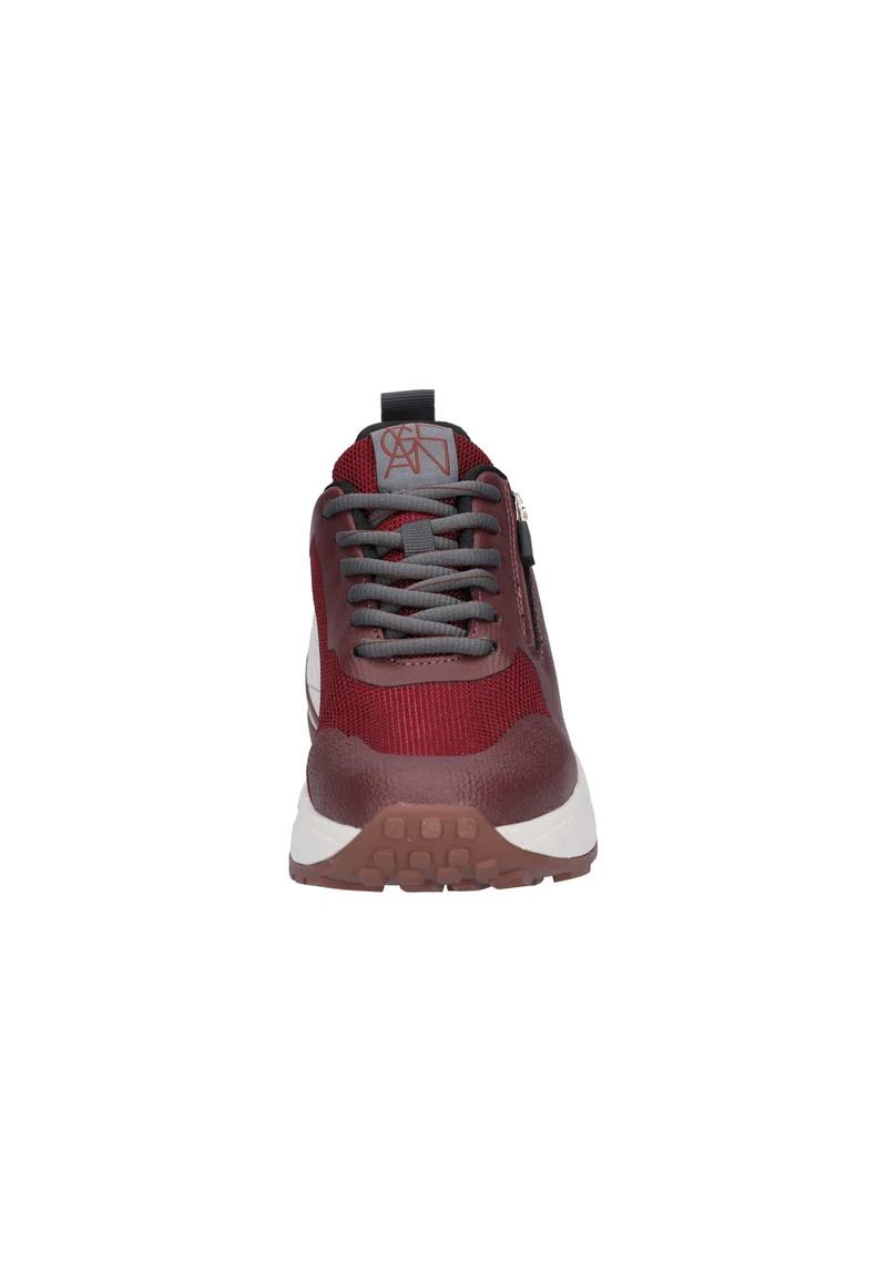 H-Pepper asfalto bordo