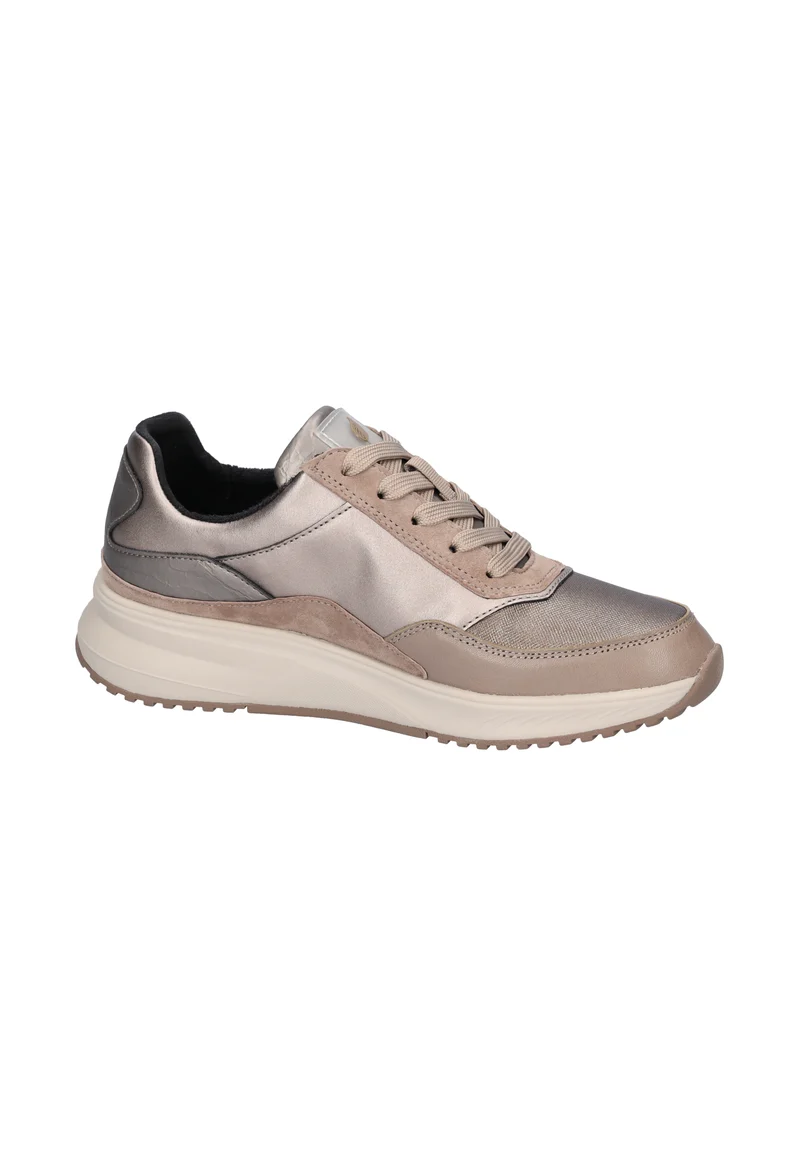 H-Mara taupe