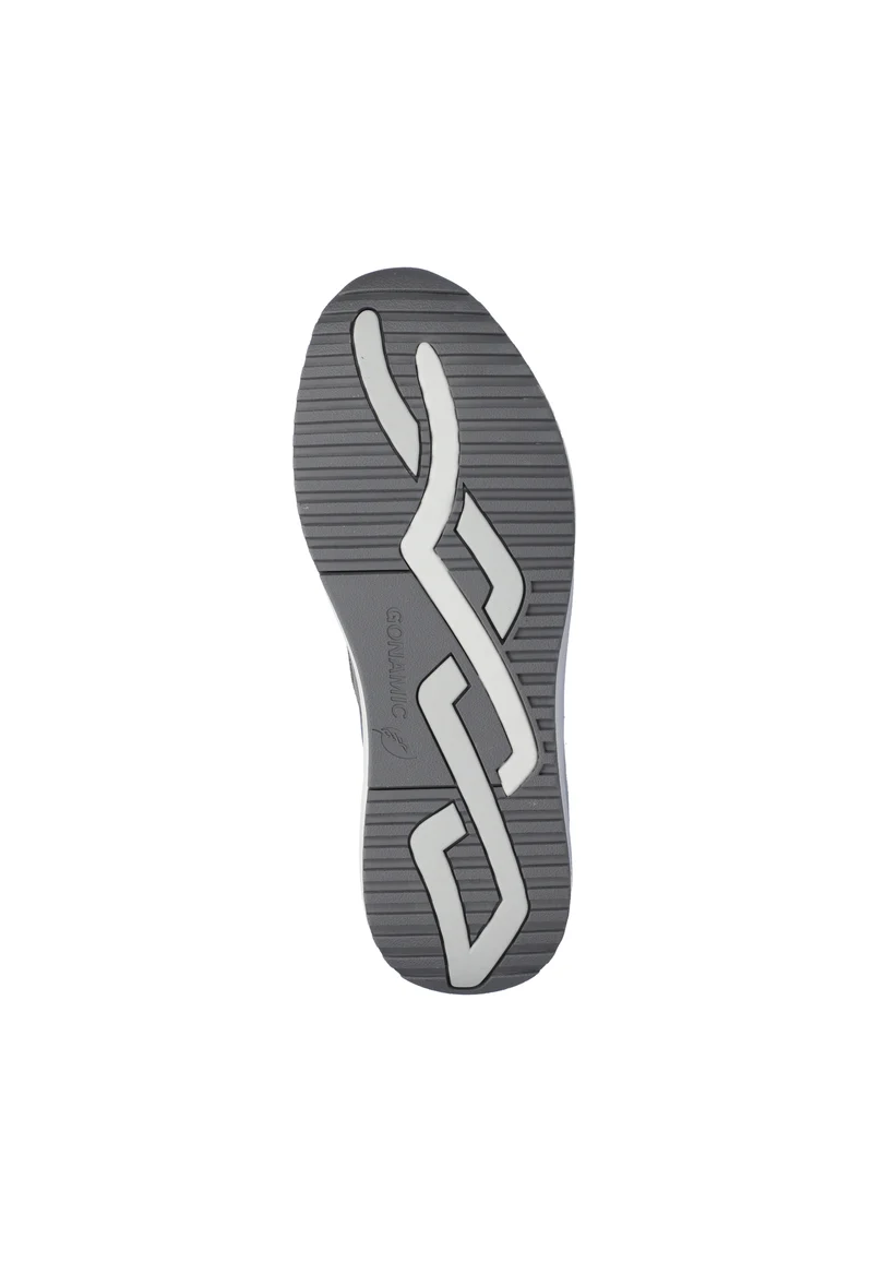 H-Mara grau