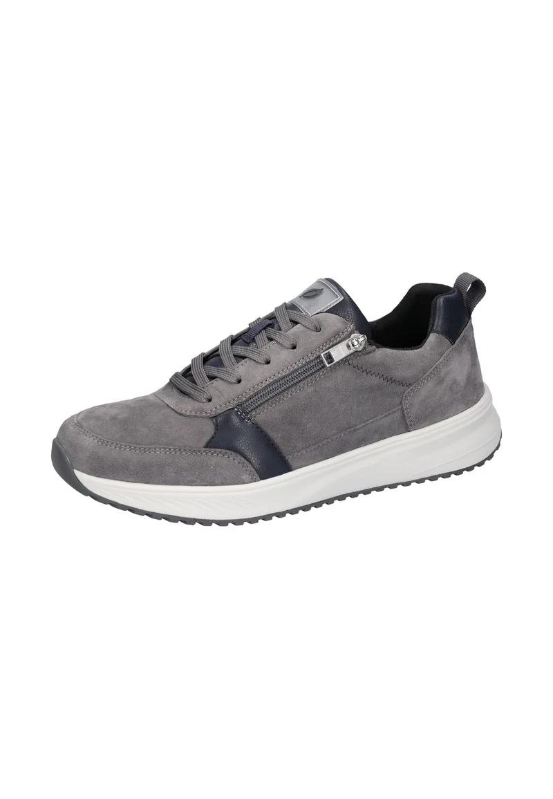 H-Matti carbon blau
