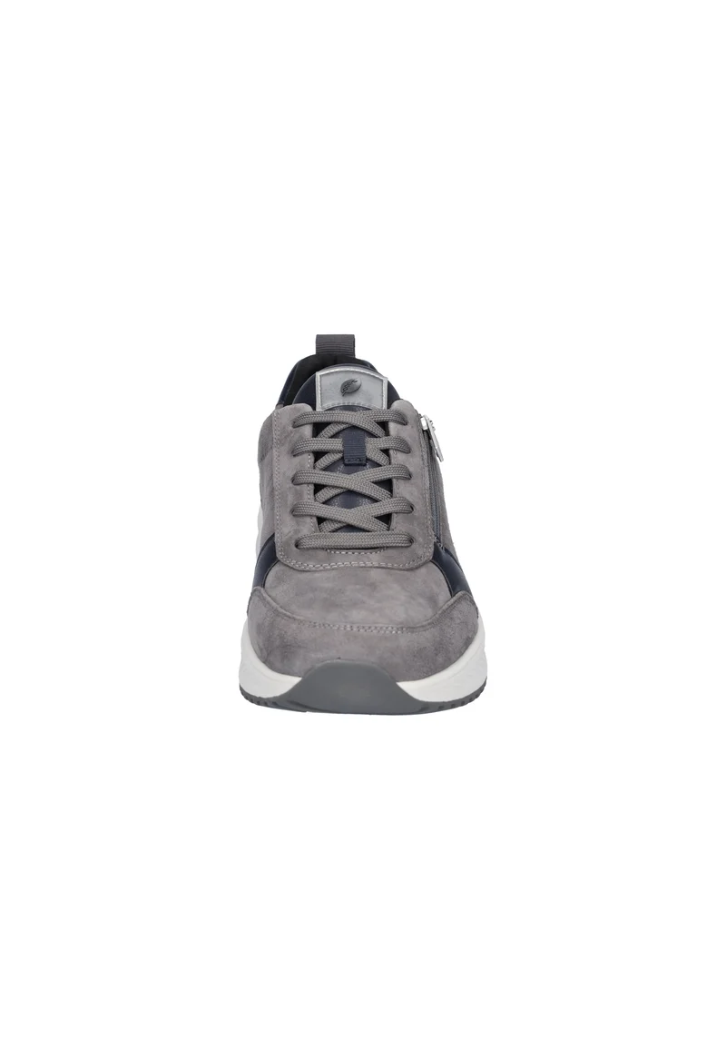 H-Matti carbon blau