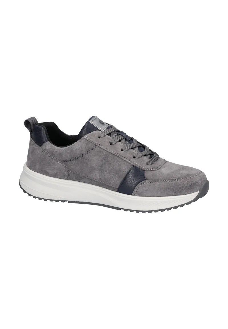 H-Matti carbon blau