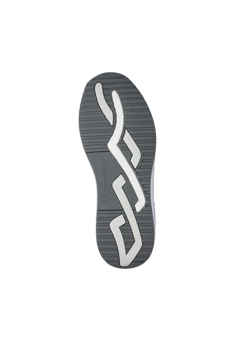 H-Matti carbon blau