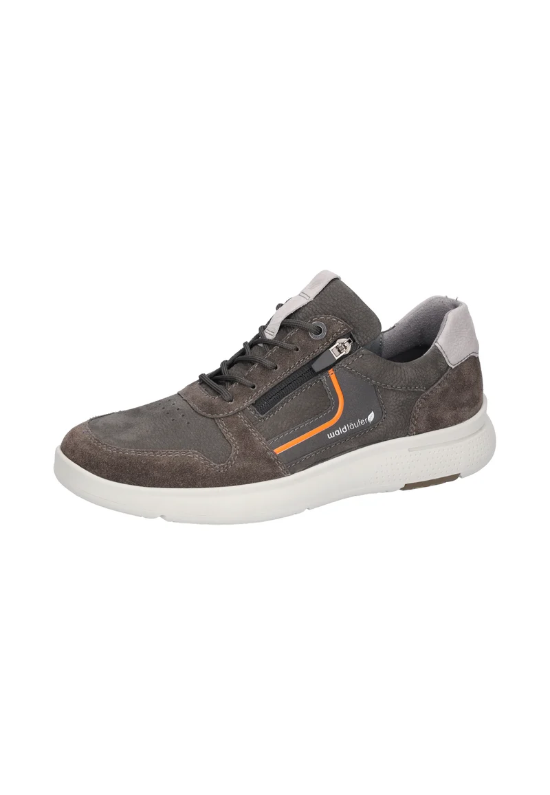Heiko carbon grau LS:grau