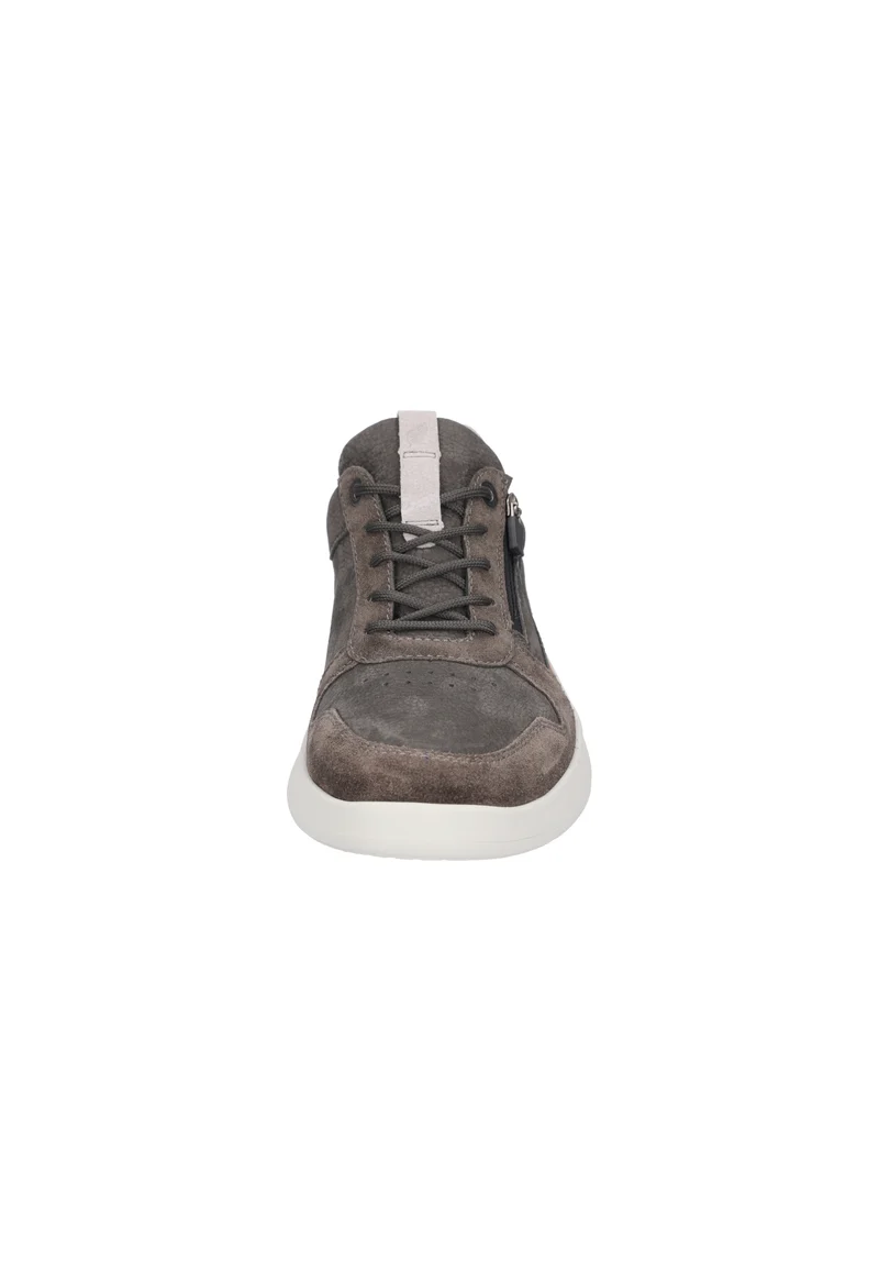 Heiko carbon grau LS:grau