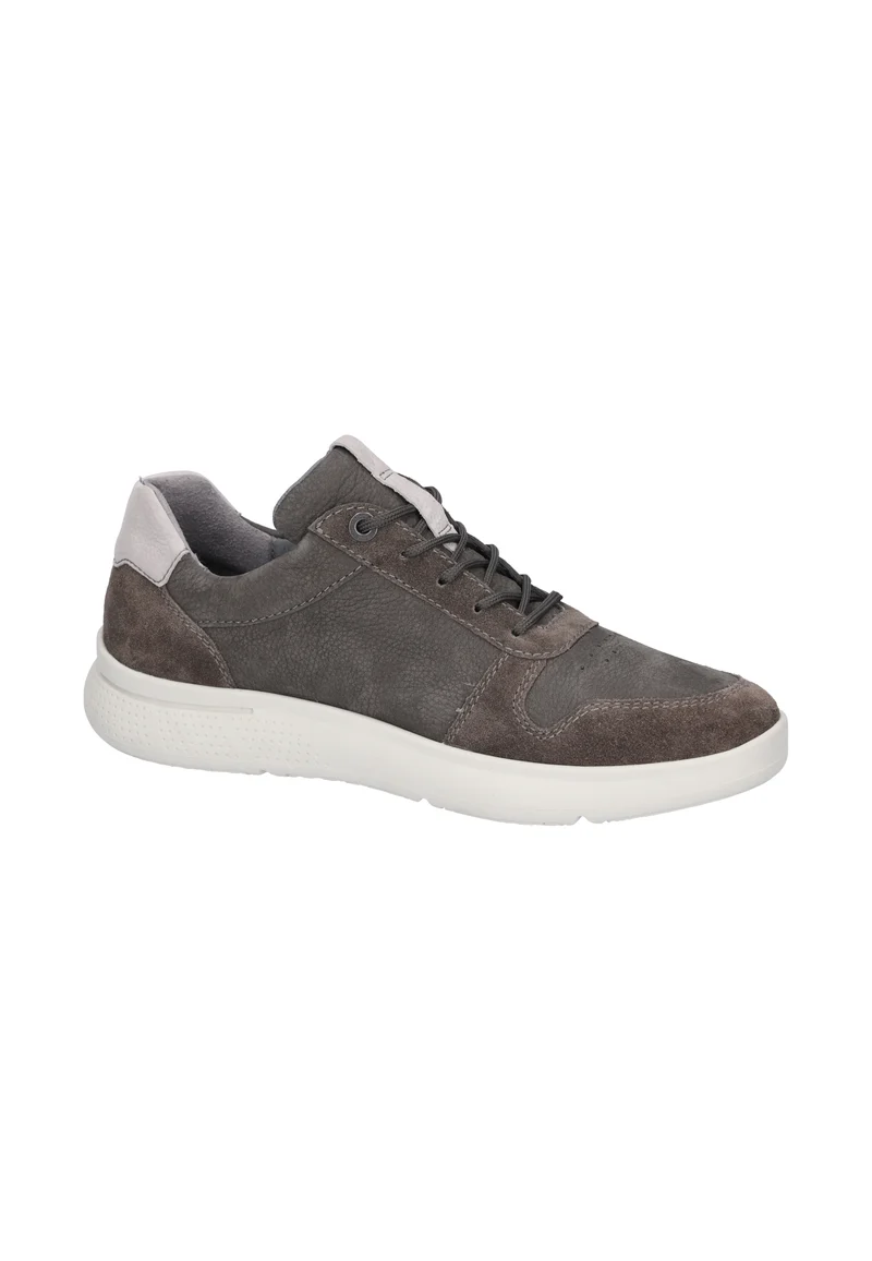 Heiko carbon grau LS:grau
