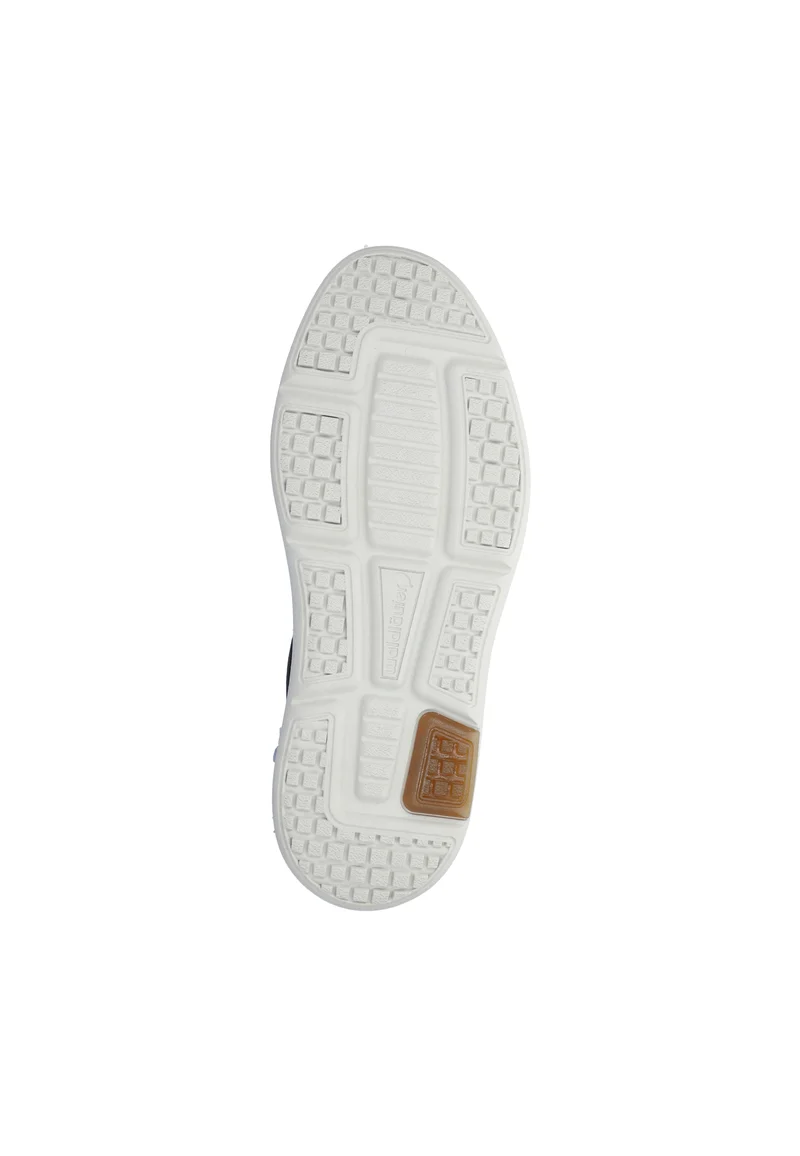 Heiko carbon grau LS:grau
