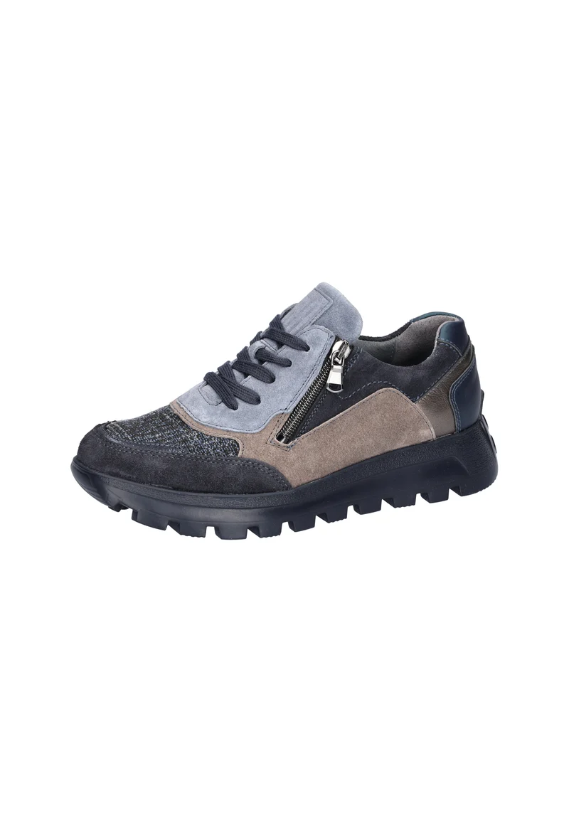 H-Ajala notte jeans mouse