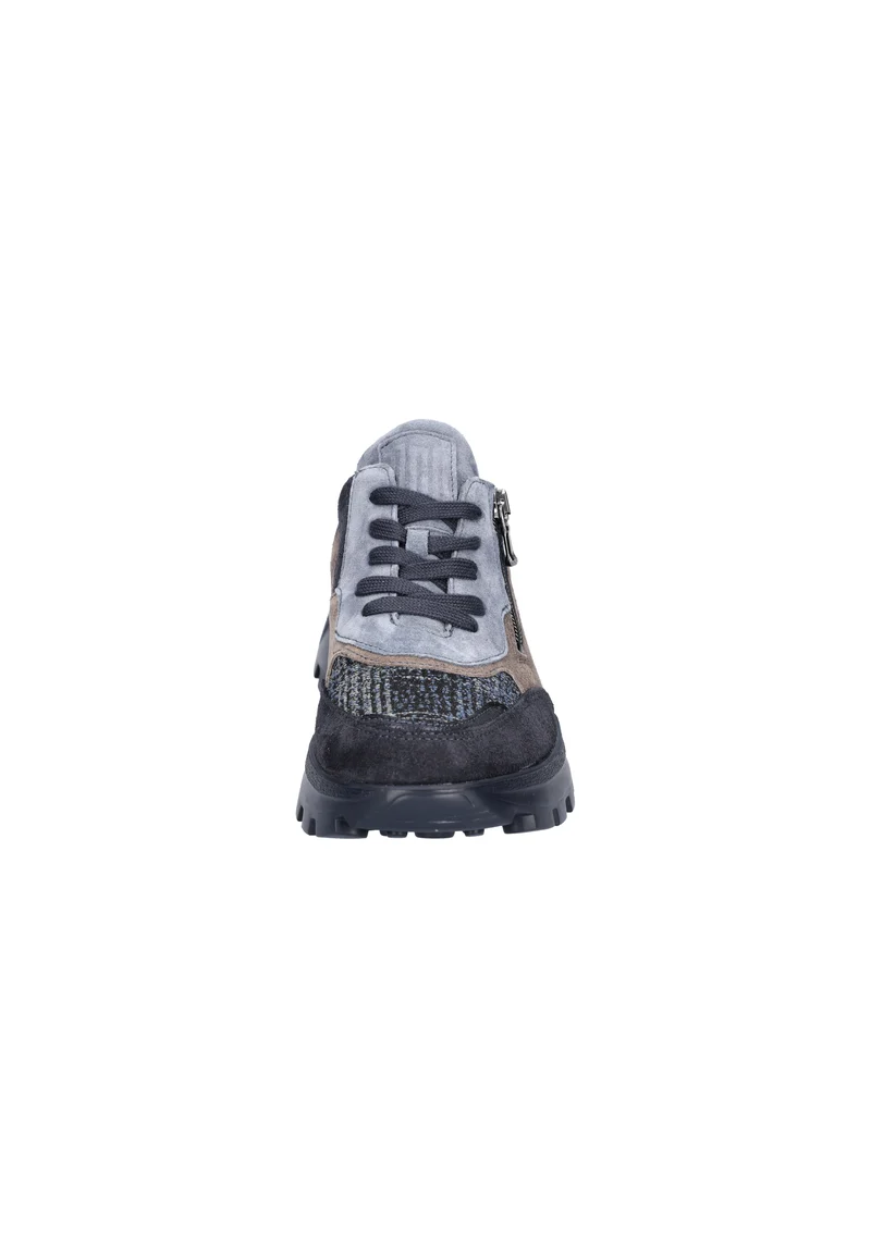 H-Ajala notte jeans mouse