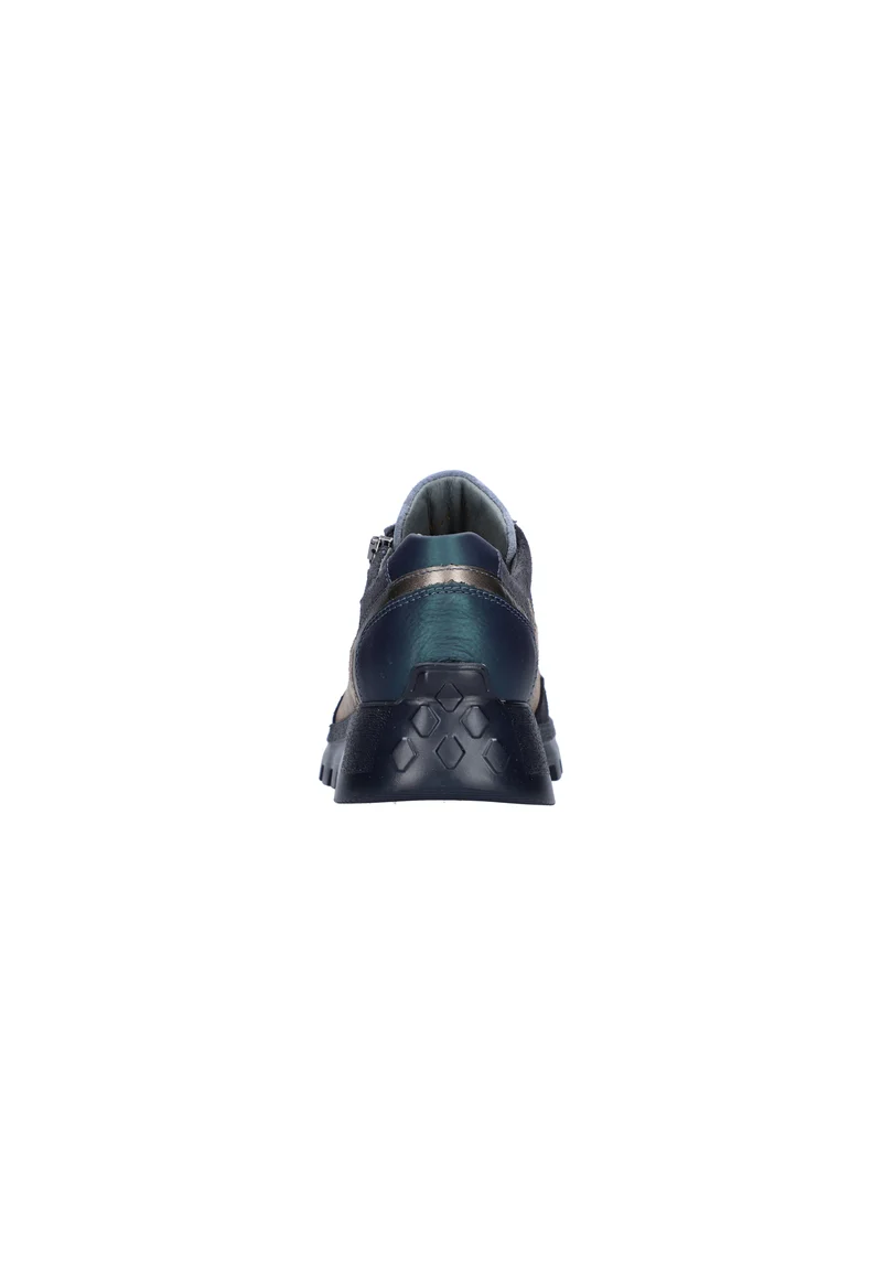 H-Ajala notte jeans mouse