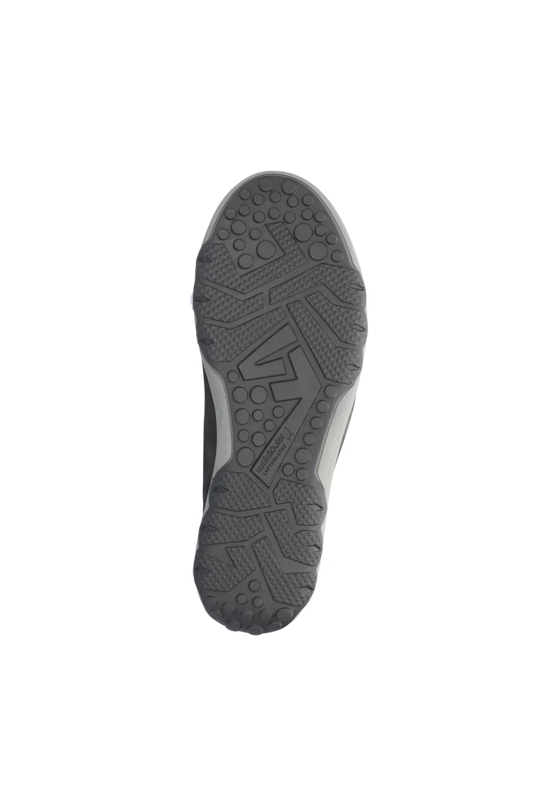 H-Teresa carbon