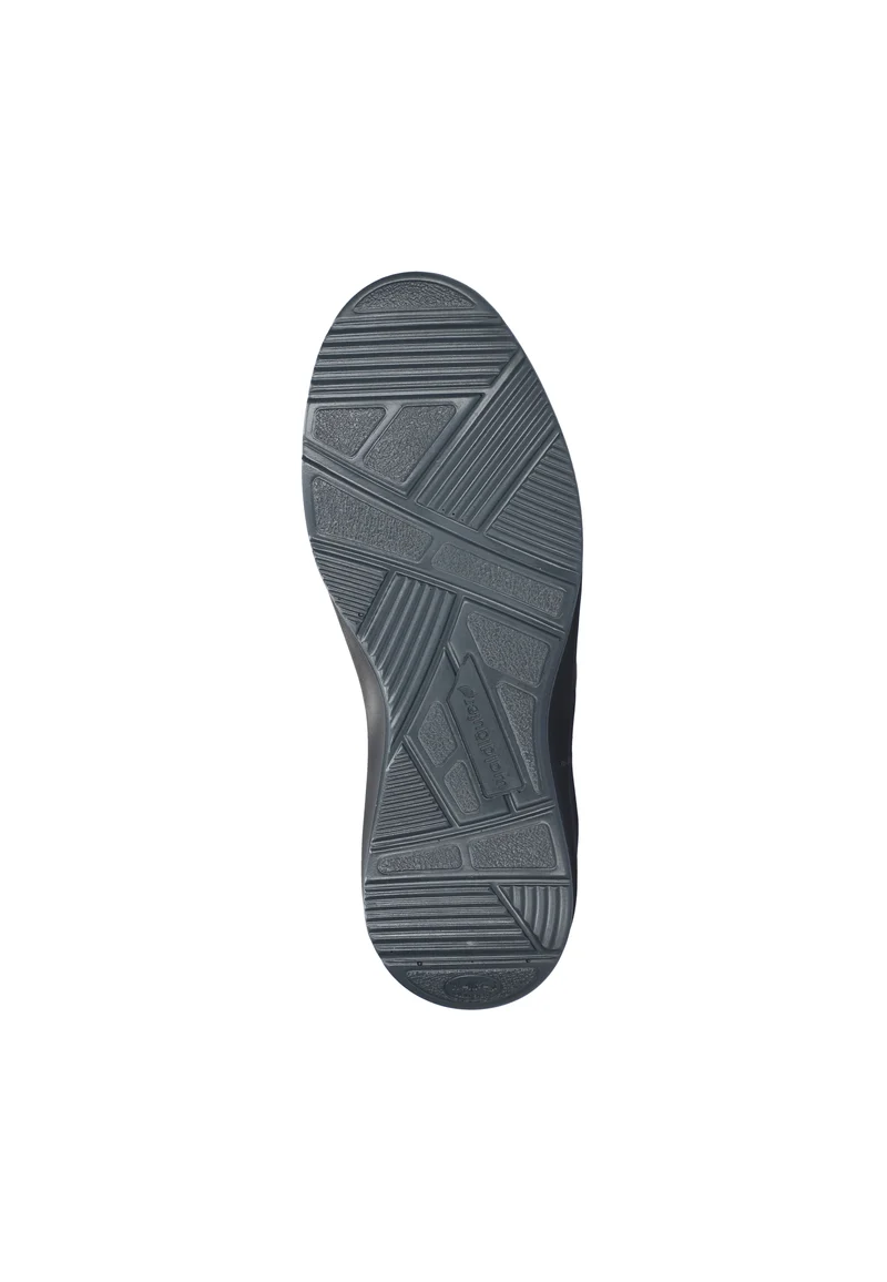 Kalea carbon