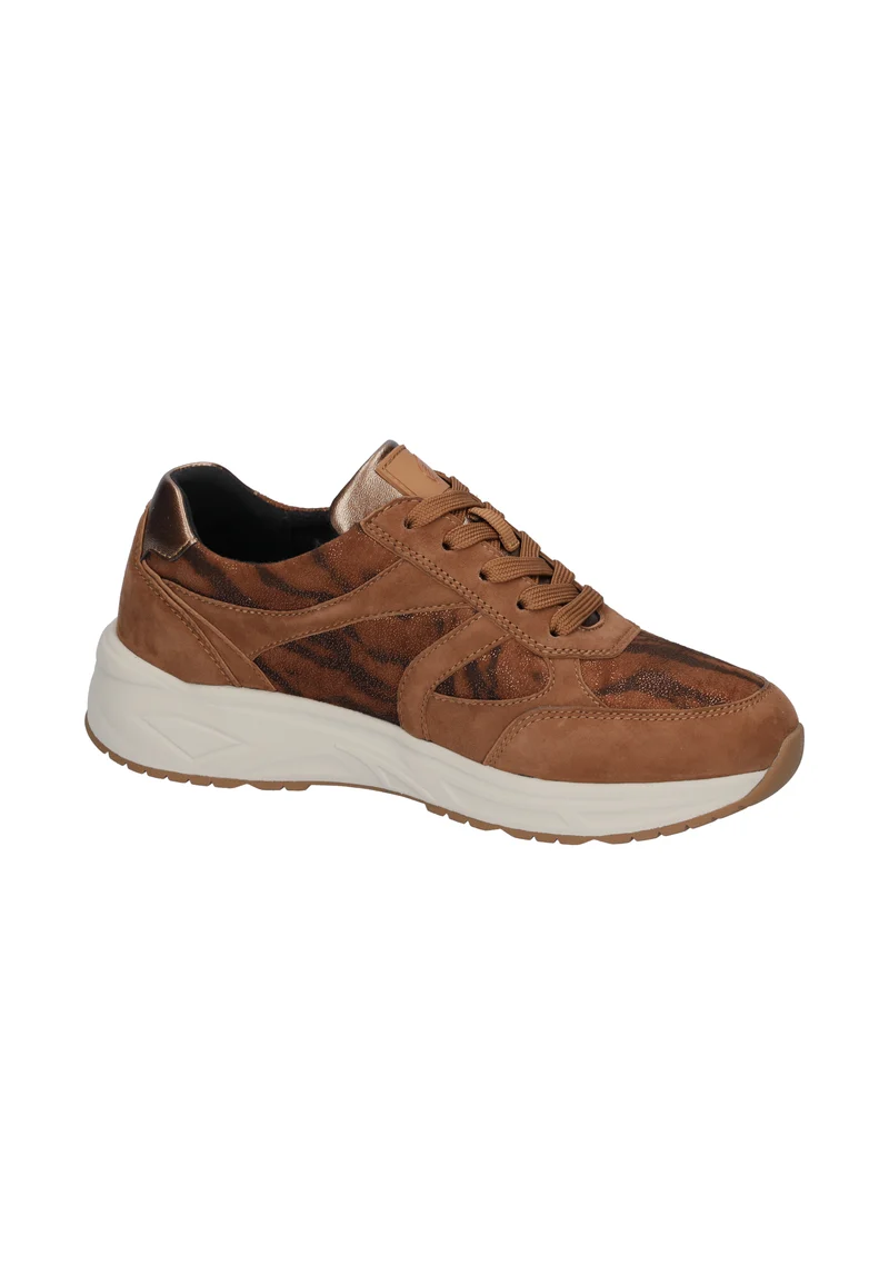 H-Jill cognac