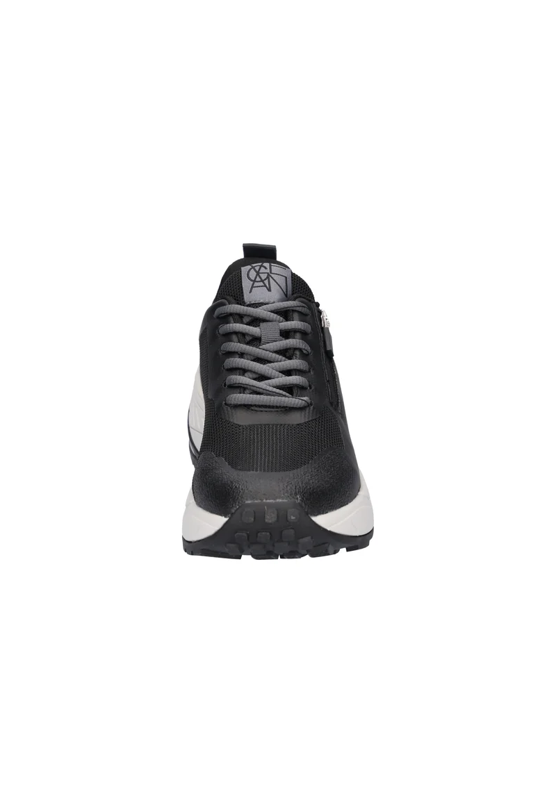 H-Pepper asfalto schwarz