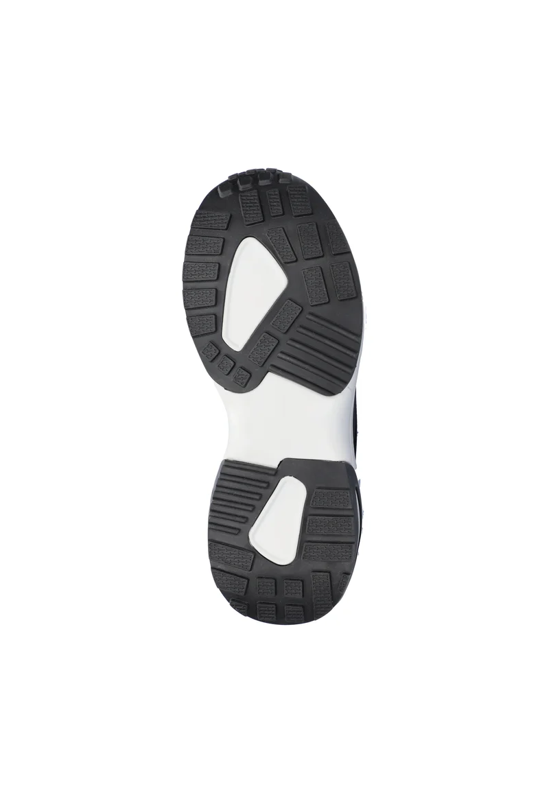 H-Pepper asfalto schwarz