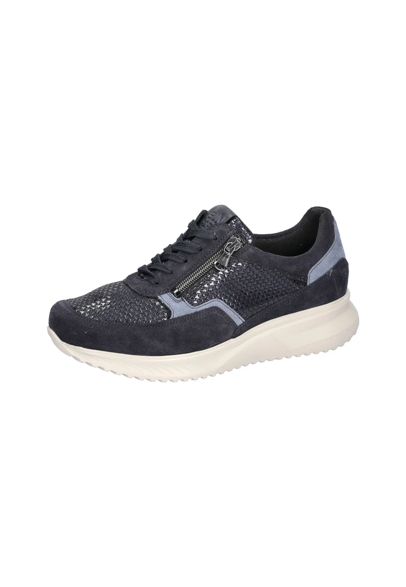 K-Janka notte jeans