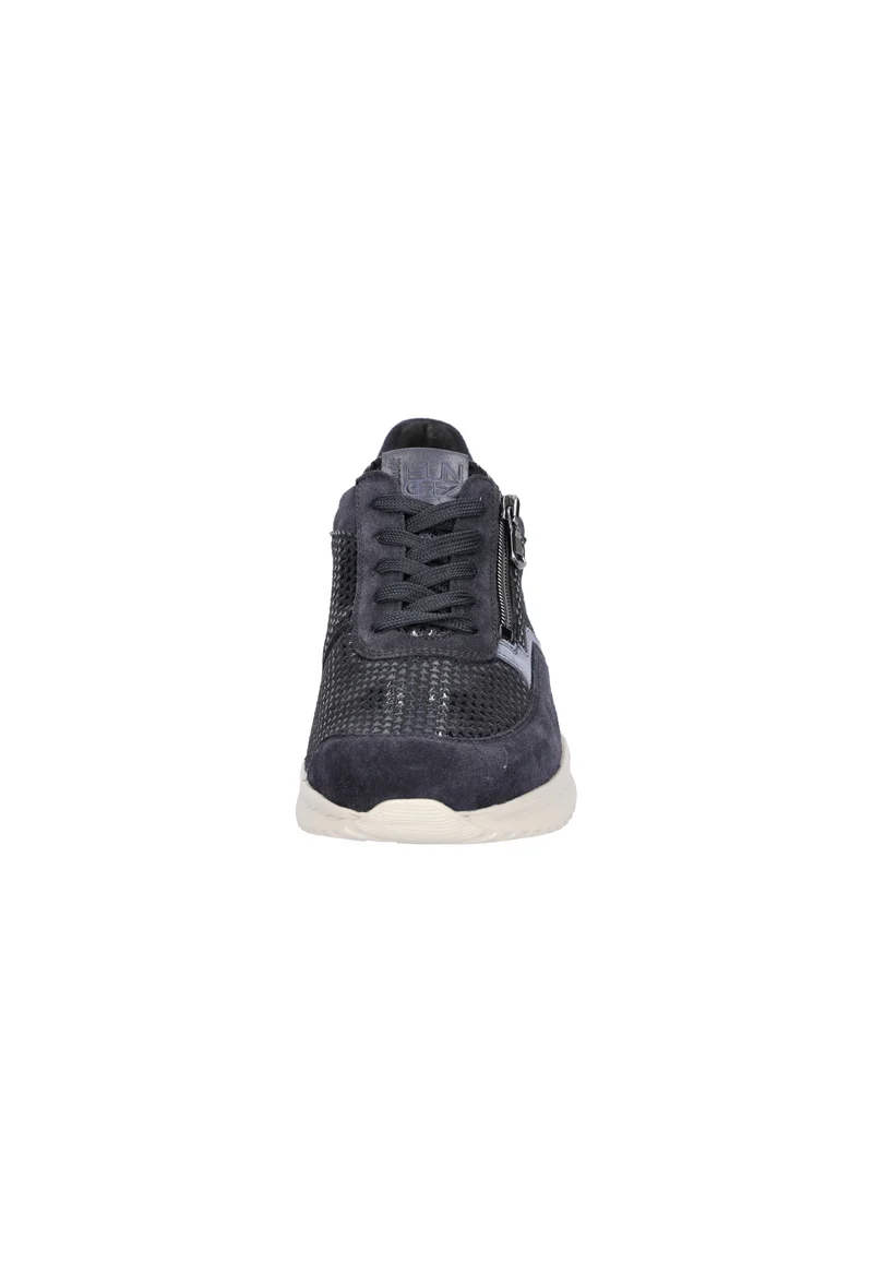 K-Janka notte jeans